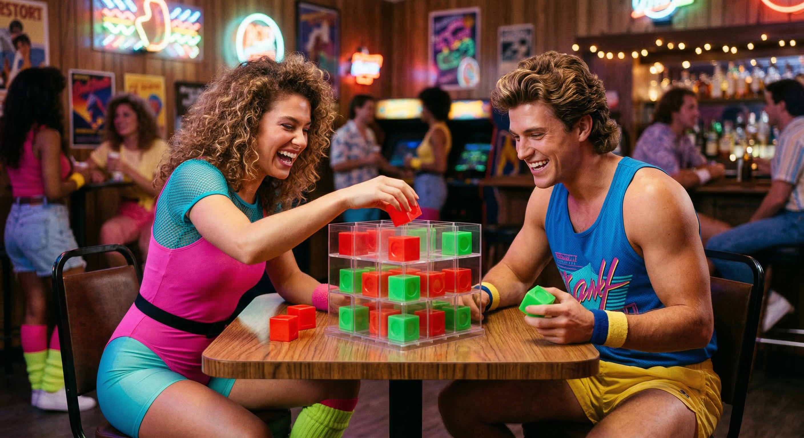 arthur-ficial.github.io image